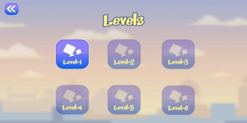 Kite Smasher  v1.8图1
