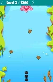 打水漂2018  v0.1图3