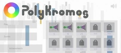 PolyKromos  v1.0.1图4