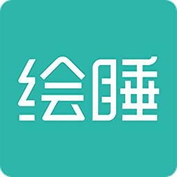 地下城与勇士M韩服