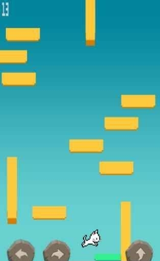 上天喵  v1.0图4