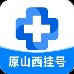 地下城与勇士M韩服