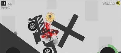 火柴人花样作死2  v2图1