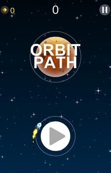 跳跃星球  v1.21图1