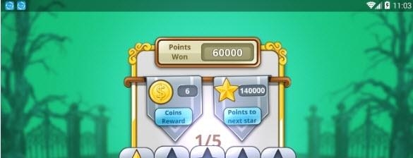 闹鬼的城堡  v1.0图4