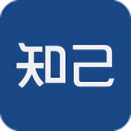地下城与勇士M韩服