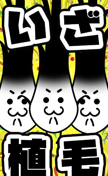不能再秃下去了  v1.1图1