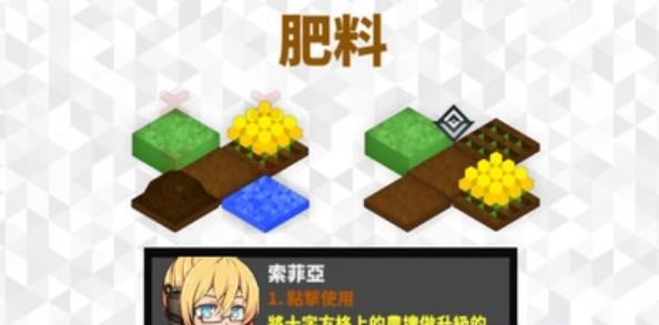 海底缺氧