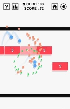 弹一弹大逃亡  v1.0.4图1