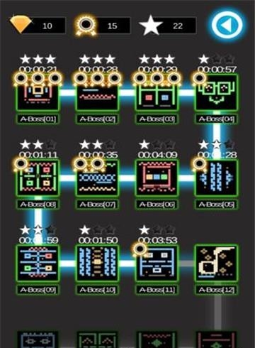 疯狂弹珠  v1.1.4图2