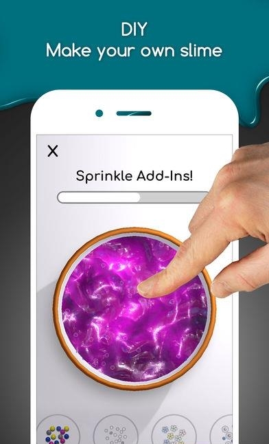 Super Slime Simulator(超级黏液模拟器)  v1.9.7图2