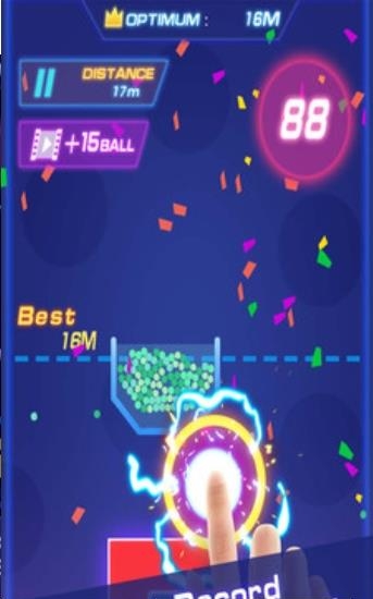 小球溢出2  v1.05图2