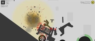 火柴人花样作死2  v2图5