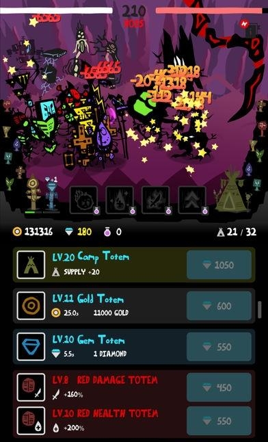 UGA-CHA!(UGACHA)  v1.3.3图3