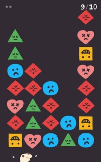 心理医生  v1.0图2