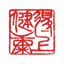 地下城与勇士M韩服