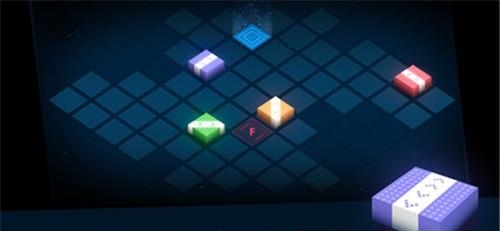 方块推理  v1.2.2图2