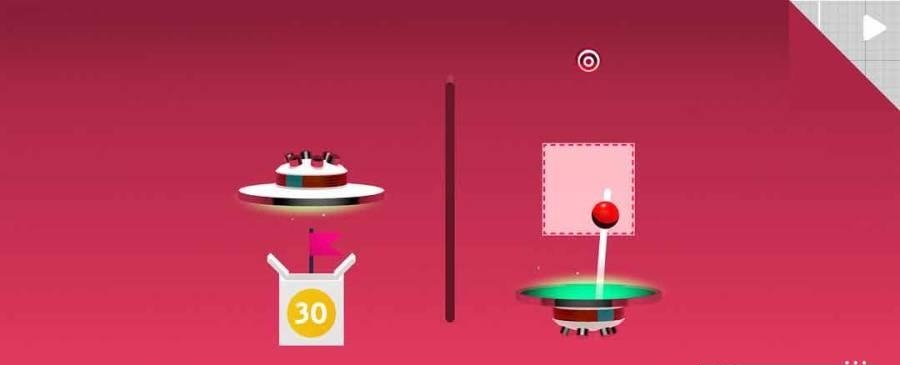 击球把戏2  v1.0图3