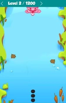 打水漂2018  v0.1图2