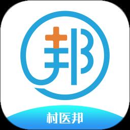 地下城与勇士M韩服