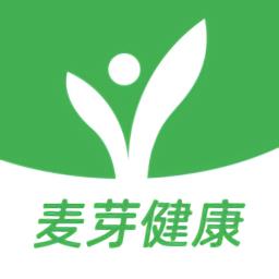 地下城与勇士M韩服