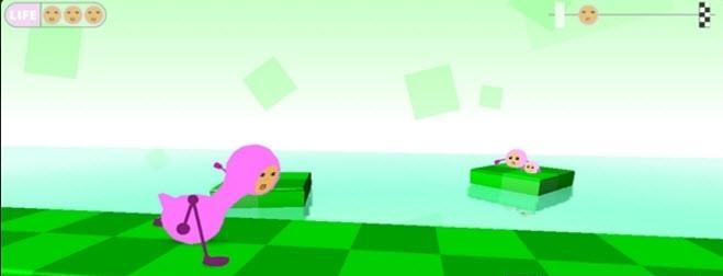 PETAMPER  v1.0.1图3