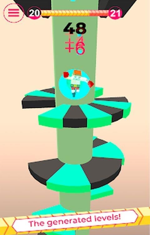 Flip Helix  v1.4图2