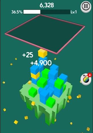 QPop Unlimited(Q流行无限)  v1.0.3图3