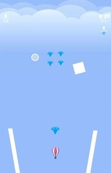 放飞热气球  v1.0图3