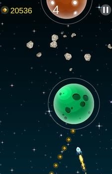 跳跃星球  v1.21图4
