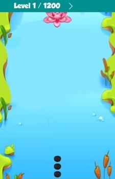 打水漂2018  v0.1图1
