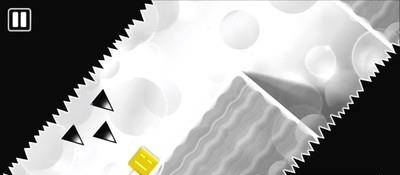 几何世界冲刺  v1.0.0图1
