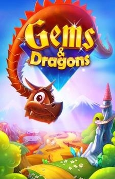 龙之水晶爆炸  v1.0.3图3