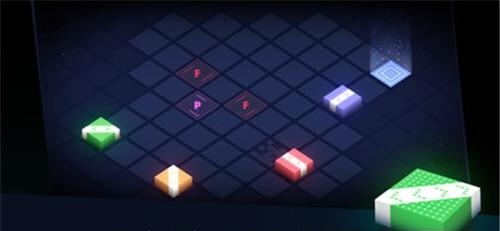 方块推理  v1.2.2图4