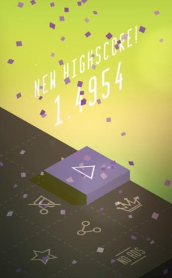 悬垂  v0.9图2