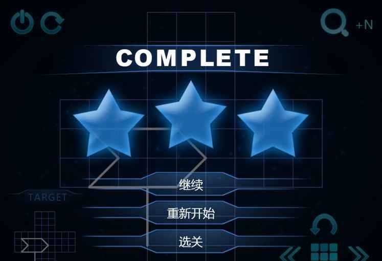 Zasa极限烧脑之旅