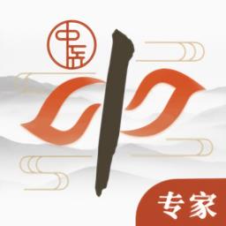 地下城与勇士M韩服