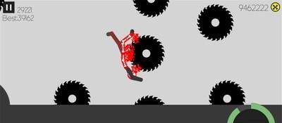 火柴人花样作死2  v2图2