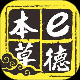 地下城与勇士M韩服