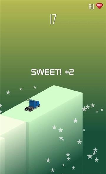 Make Path  v1.1.1图4