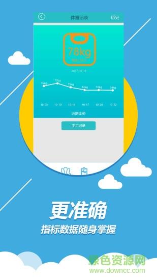 丁丁健康  v3.0.9图3