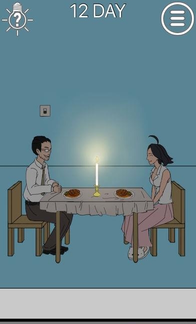 妈妈把我的手机藏起来了  v1.4.1图3