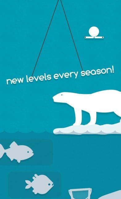 Drop Flip Seasons  v1.4.1图1
