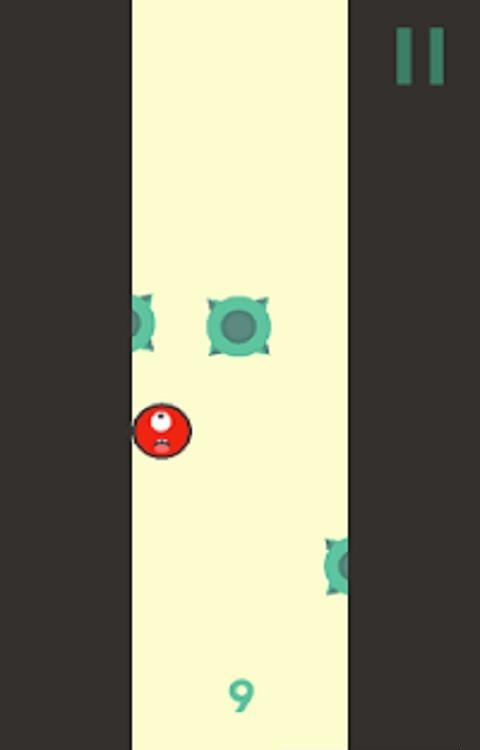 Monster Switch(怪物开关)  v1.0图3