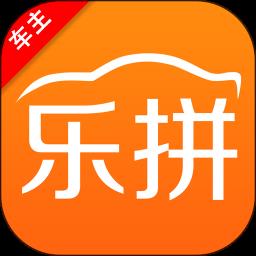 地下城与勇士M韩服