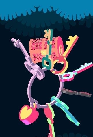 百变插图Vignettes  v1.0图2