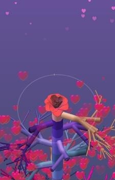 旋转之树  v1.21图2