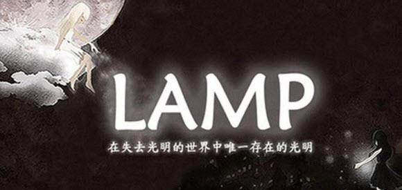 画球大师  v1.0.1图3