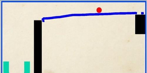 Physics Drop 3(物理难题Box)  v1.0图4