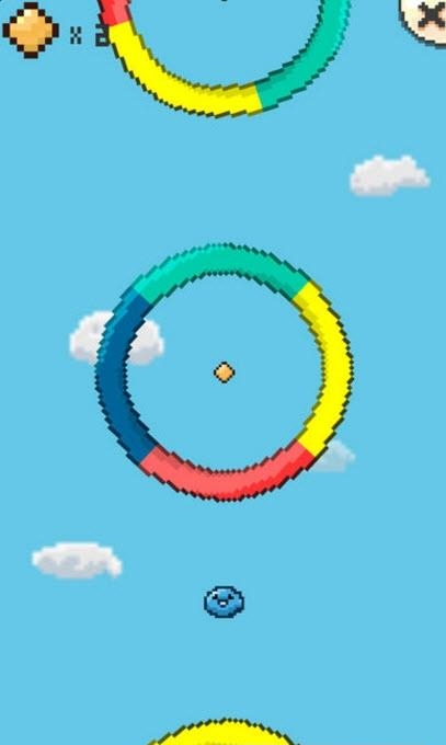 Pixel Loop  v1.21图3